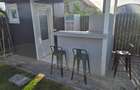 Casă cu 3 camere în Moșnița Nouă - 2