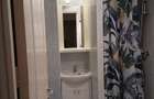 PROPRIETAR vand apartament 3 cam.decomandat 13 Septembrie - 6