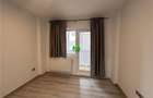 Apartament cu 3 camere decomandat în Ștrand - 9