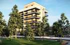 Apartament cu 2 camere decomandat în Nord - 10