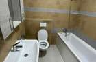 Apartament cu 2 camere decomandat în Buziașului - 5