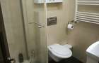 Apartament cu 3 camere decomandat în Trivale - 10