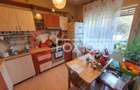 Duplex cu 6 camere cu Canalizare în Brâncoveanu - 5