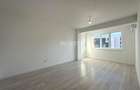COMISION 0%! INTABULAT! 2 CAMERE DECOMANDAT BLOC NOU - 5