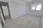 Apartament 2 camere de vanzare in Iasi, Galata, 63,22 mp, bloc cu lift - 15