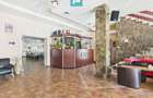 Hotel/Pensiune, de 98.071403503418 mp, în Orțișoara - 2