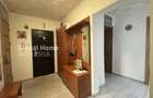 Apartament cu 3 camere decomandat în Nerva Traian - 17