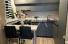 Apartament cu 2 camere semidecomandat în Obor - 3