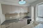 Apartament cu 1 camera, de inchiriat, prima inchiriere, Giroc - 5