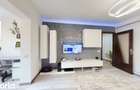 Apartament 3 camere, 2 bai, 2 parcari de vanzare zona Avantgarden 2 - 1