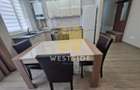 Apartament cu 2 camere, de inchiriat, in Giroc - 7