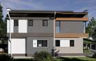 Proprietar,VandTeren412mp Desc16,1-StrNichitaStanescuNr25 CuProiectVilaP+1CuAutorizatieDeConstruire+ - 11