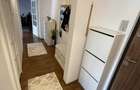 Apartament de 68m2 complet renovat de inchiriat in Sfantu Gheorghe, Jud. Covasna
