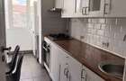 Apartament complet mobilat si utilat-totul nou - 4