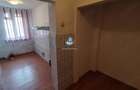 Apartament 3 camere semidecomandat, etaj 3, Piata Darmanesti