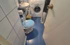 Apartament 3 camere 2 bai, in Tudor Str Muncii