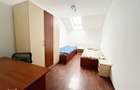 Apartament 2 camere de vanzare in zona Rogerius, Oradea - 4