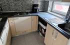 Proprietar - Apartament 3 camere de inchiriat - Curte proprie - 7