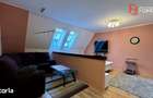 Apartament de vanzare cu o camera, Dumbravita - Kaufland - 2