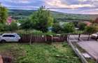 CASA DE VANZARE in Iasi, sat Carlig, comuna Popricani - 8