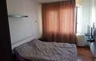 Apartament 2 camere decomandat - 6