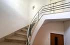 4 rooms ***203 SQM useful*** / 38 SQM terrace + garage / Primaverii - 36