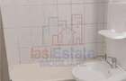 Apartament 2 camere Podu Ros - Cotnari - 5