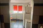 Apartament 4 camere Colentina-Vis a vis de Parcul Plumbuita - 18