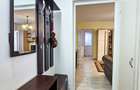 Apartament 2 camere - semidecomandat -etaj 4/4 -Mircea cel Batran-Ia?i - 6