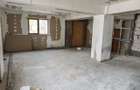 Spatiu comercial/birouri open space zona in plina dezvoltare - 8