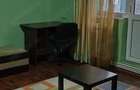 Inchiriez apartament cu 2 camere - 3
