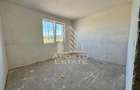 Apartament cu 3 camere semidecomandat în Calea Urseni - 7
