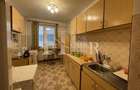 Apartament cu 3 camere decomandat în Central - 5