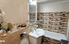Apartament 2 camere, Zona Industriala - 6