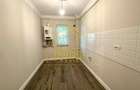 Apartament cu 2 camere decomandat în Giroc - 7