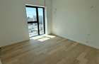 Apartament cu 4 camere semidecomandat în 13 Septembrie - 12