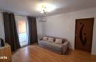 Apartament 2 camere Pacurari - Alpha Bank - 2