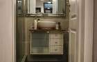 Apartament cu 3 camere decomandat în Central - 6