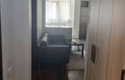 Apartament 3 camere de vânzare - zonă centrală, mobilat și utilat. - 10