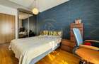 Apartament cu 3 camere în Dristor - 20