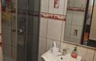 Apartament cu 3 camere decomandat în Dristor - 12