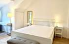 inchiriere apartament 2 camere + birou zona Primaverii - 18