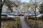 Garsoniera-spatiu comercial, Republicii - 5
