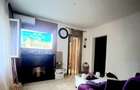 Apartament cu 2 camere semidecomandat în Theodor Pallady - 3