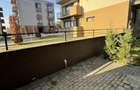 Apartament 3 camere, 80mp, terasa + parcare - Iris - 5