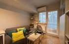 Apartament cu 2 camere în Floreasca - 11