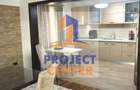 Casă cu 5 camere cu Teren 1100 Mp în Trivale - 9 Casă cu 5 camere cu Teren 1100 Mp în Trivale - 9