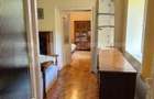 Casa centrala , 2 camere ,renovata - 4