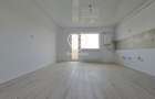 INVESTITIE 1- 2CAMERE OPEN 43MP BUCIUM VISANI - 6