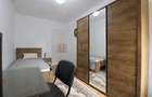 Apartament cu 2 camere decomandat în Central - 11